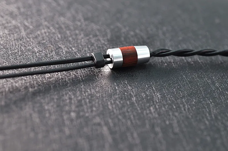 2-ядерный коаксиальный 7nocc посеребренный MMCX se535 blackbird 0.782pin 2 5 мм баланс 4 3