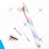 Изображение товара 3