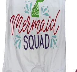 Новинка 2019 праздничная одежда дизайнерский комплект из цветной рыбьей чешуи для