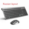 Изображение товара 1