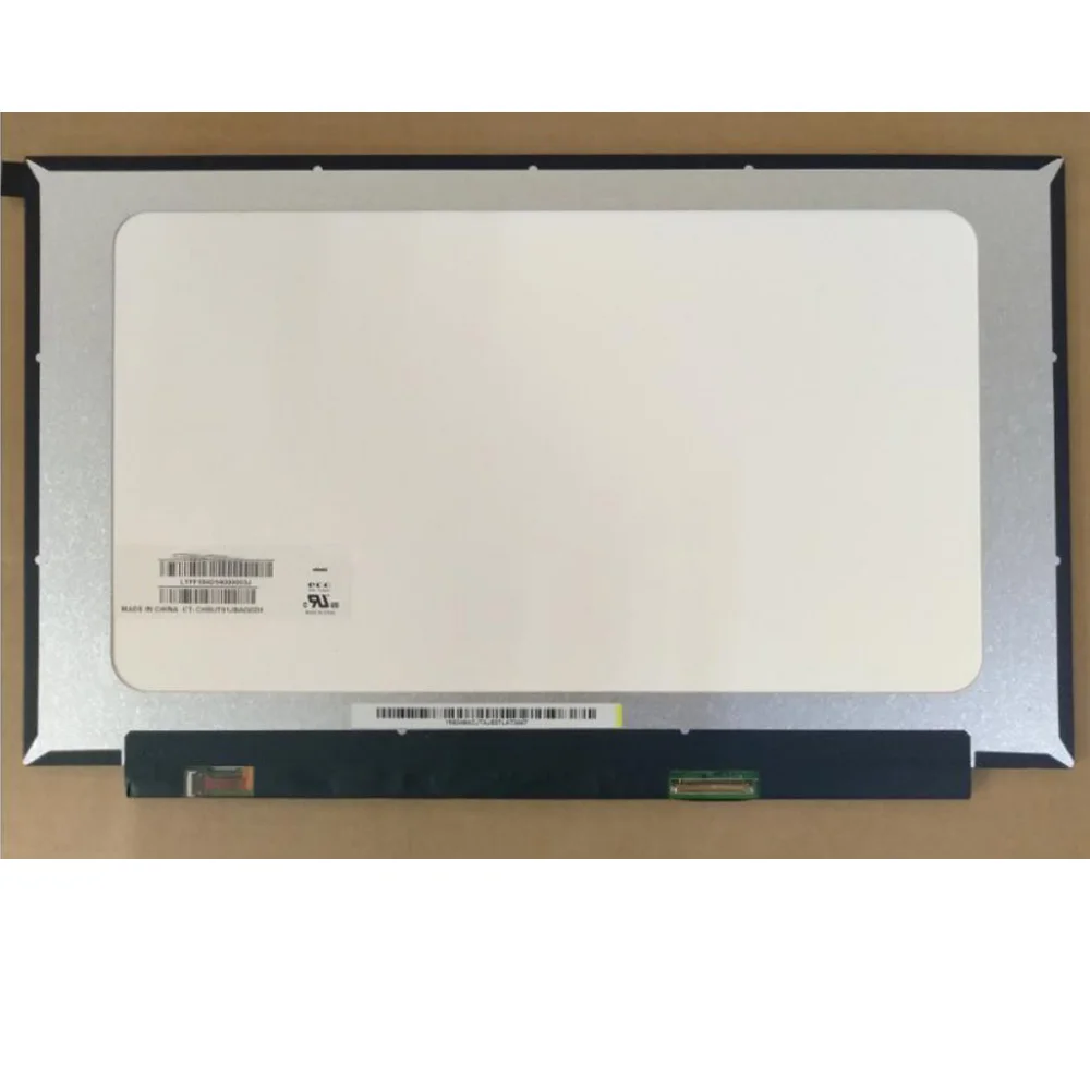 LTN133AT05 LTD133EWZX для ноутбука SONY VGN-SR SR16 SR45 SR55 ЖК-экран панель матричный дисплей