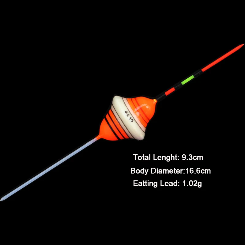 Поплавки для рыбалки плавающие креветки поплавки подледной пресноводные легкая