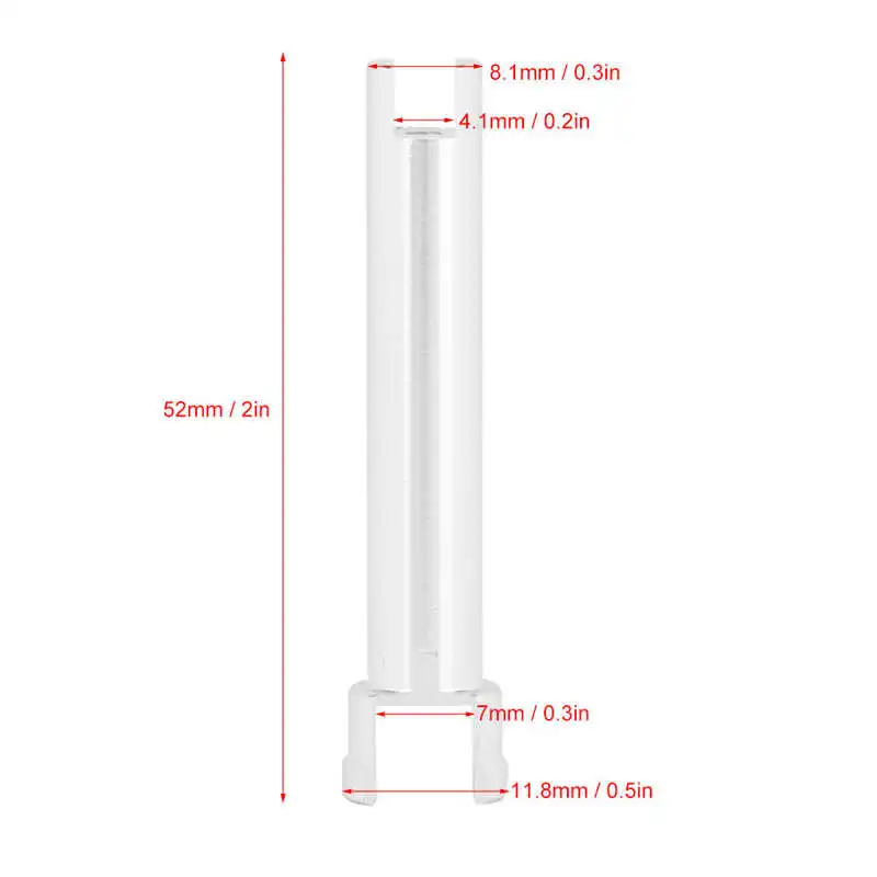 Рукоятка контроллера Comand штифт вала с несколькими переключателями 048700779