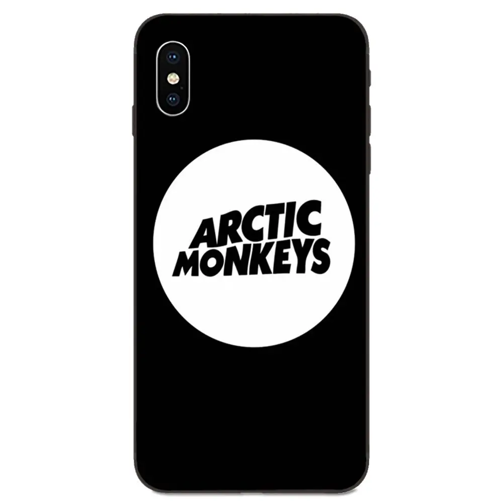 Чехол из ТПУ для Xiaomi Redmi Note 3 3S 4 4A 4X 5 5A 6 6A 7 7A K20 Plus Pro S2 Y2 Y3 | Мобильные телефоны и