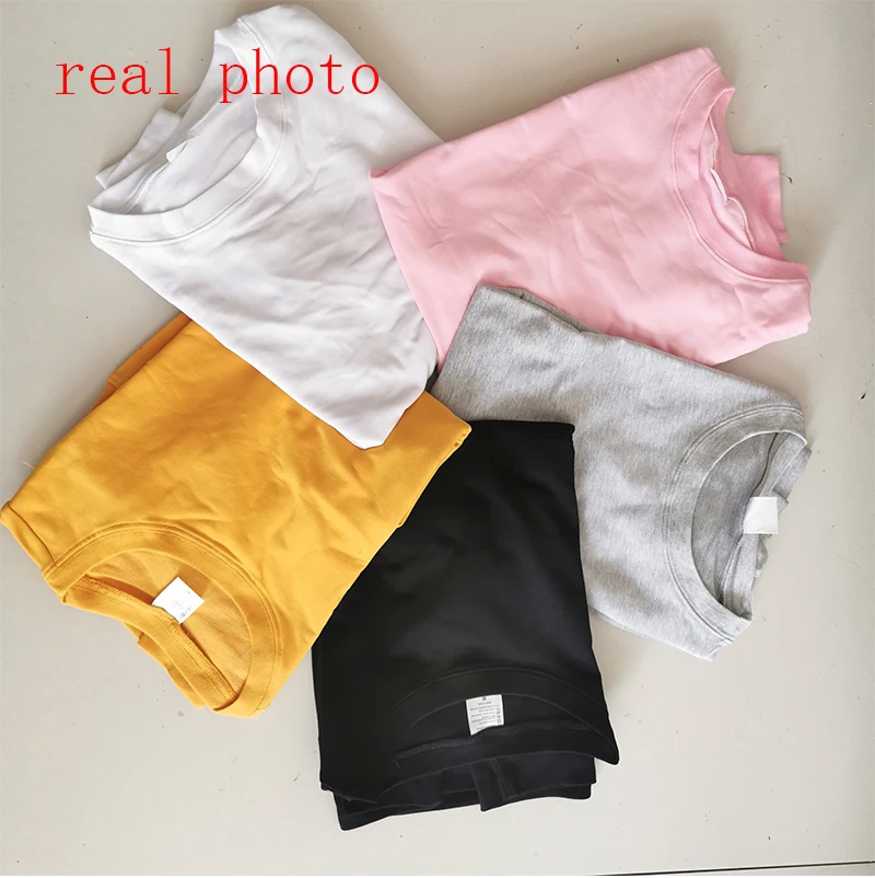 There Is No Planet B Women Sweatshirt Streetwear Hipster Aesthetic Slogan Pullover Kawaii Bees Girl Tumblr Jumpers Dropshipping | Женская