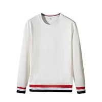 hoodie 2021 spring autumn sweatshirts korean fashion streetwear clothes mens clothing long sleeve harajuku plus size casual tops