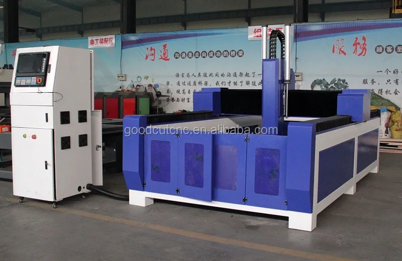 

2030 big size 3d foam cutting machine router for polystyrene foam