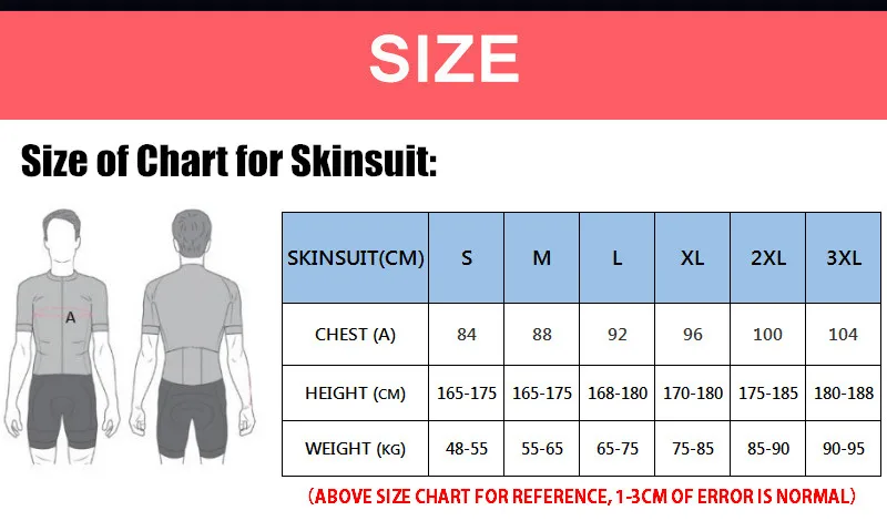 Новинка 2020 триатлоновый костюм с коротким рукавом скоростной одежда для горного