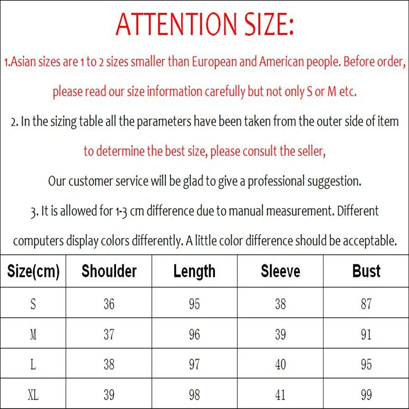 

Real Silk Dress Women Spring Summer Dress Korean Vintage Beach Dress Elegant Party Dresses Woman Vestidos Mujer CL0411 YY2801