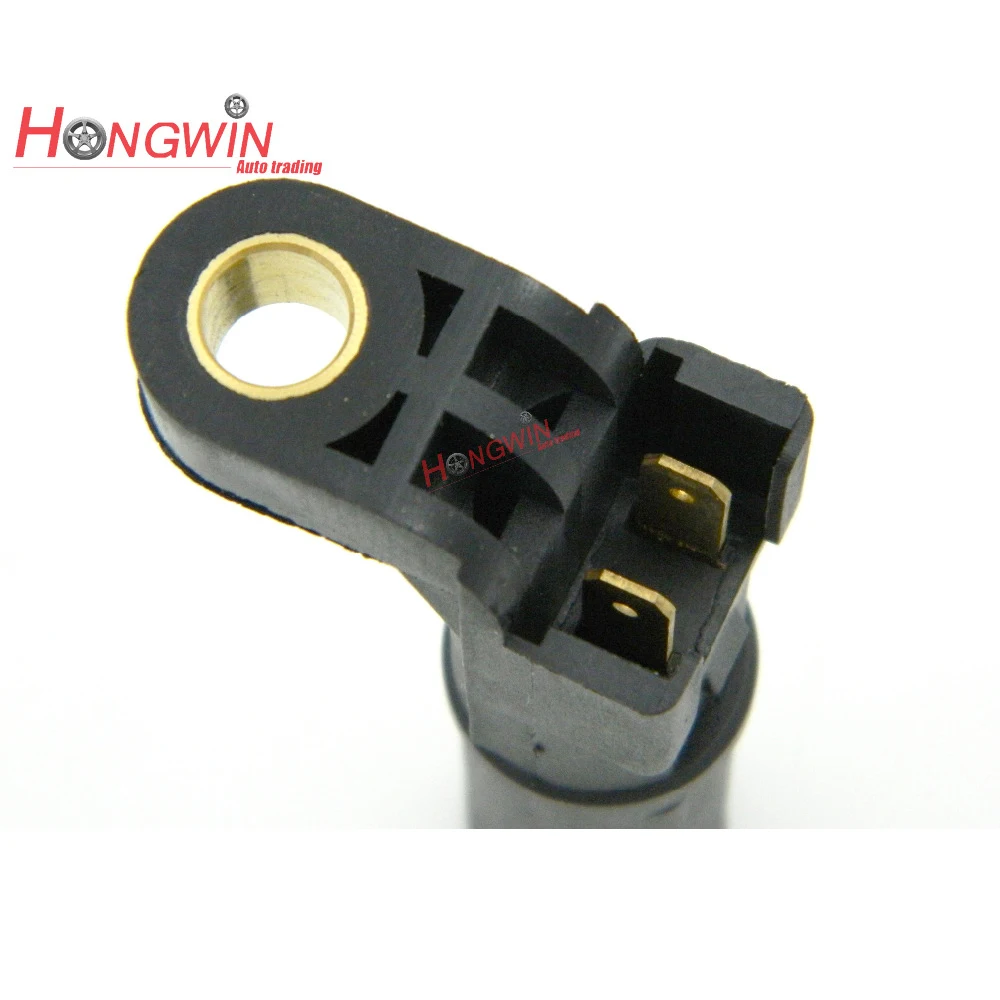 93745940/ZF4HP16 датчик скорости передачи для Suzuki Chevrolet Deawoo|Катушка зажигания| |