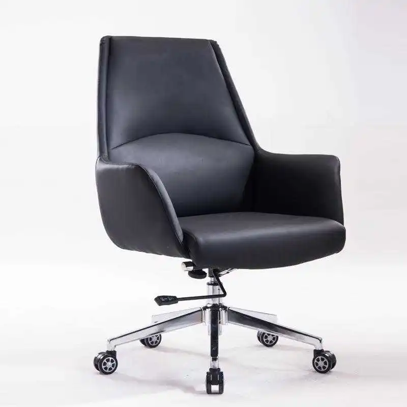 Мебельная мебель для офиса офисное кресло игровое компьютерное |