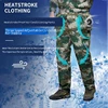 Изображение товара 4