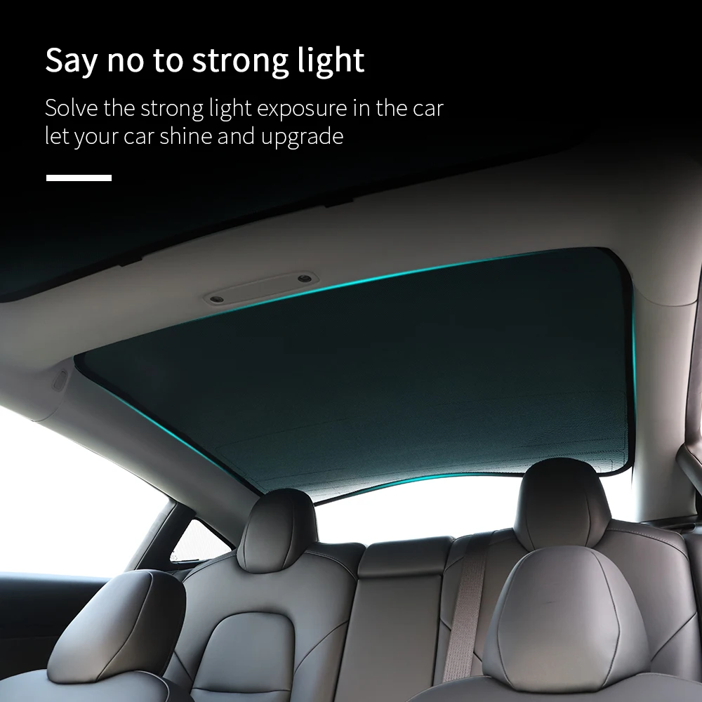 Центральная боковая отделочная полоса для Tesla model 3 Аксессуары/автомобильные