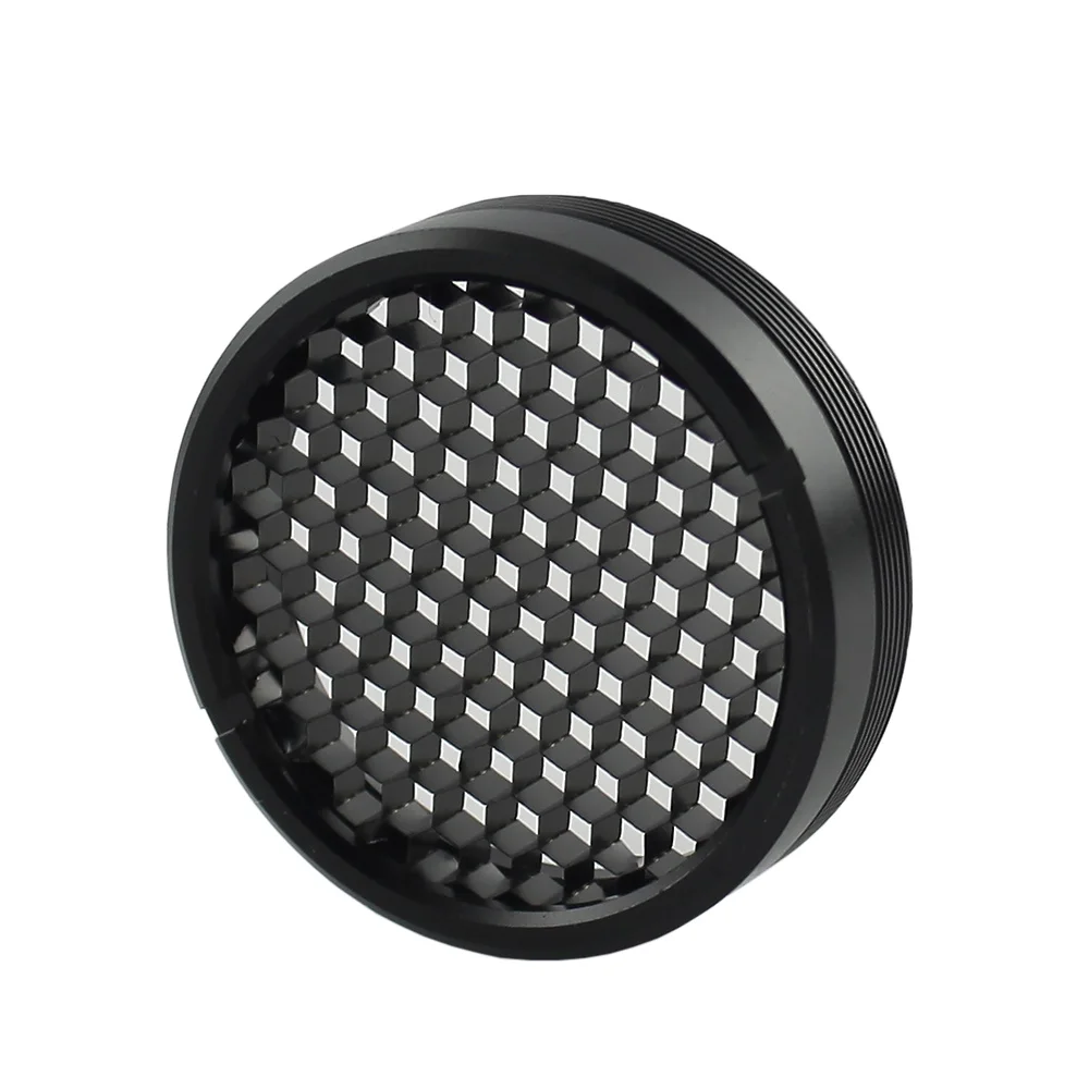 Тактическая Винтовка для страйкбола 30 мм металлическая сетка защиты прицела M2 M3