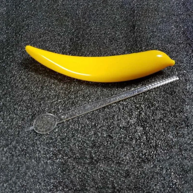 Ручка электрическая для рисования кофе 5 цветов | Дом и сад