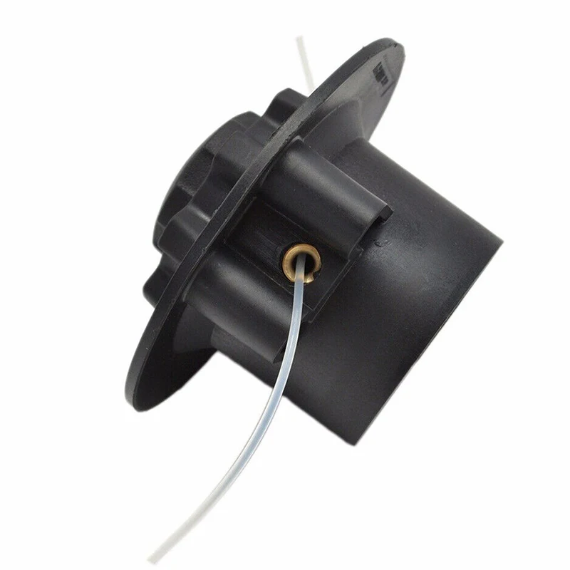 Головка триммера для травы прочная головка стрижки Stihl Autocut C5 2 FS38 FS45 FSE60 FS50|Детали