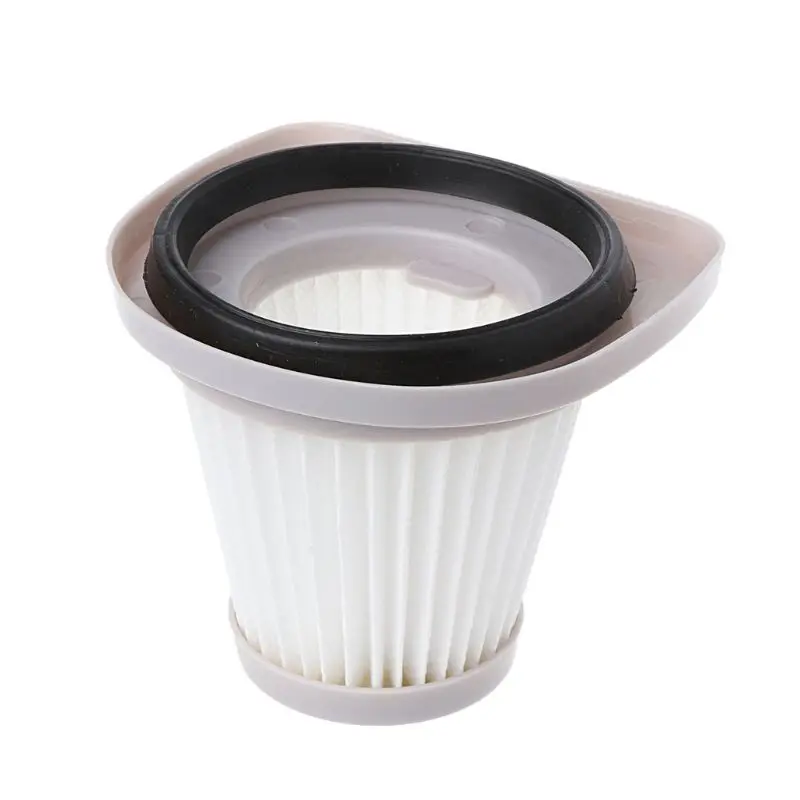 

1PC Replacement HEPA Filter For Vacuum Cleaner Accessories Media SC861 SC861A N12 20 Dropshipping
