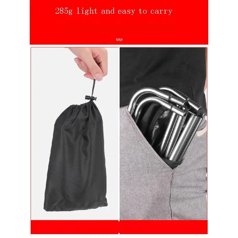 

De Estar Vanity Living Room Modern Dinner Portable Stoelen Sillas Modernas Dining Sedie Outdoor Camping Furniture Folding Chair