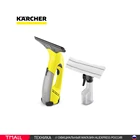 Стеклоочиститель Karcher WV50 Plus