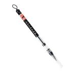 Ручка-кисть YYSD с регулируемым поршнем для каллиграфии, для начинающих