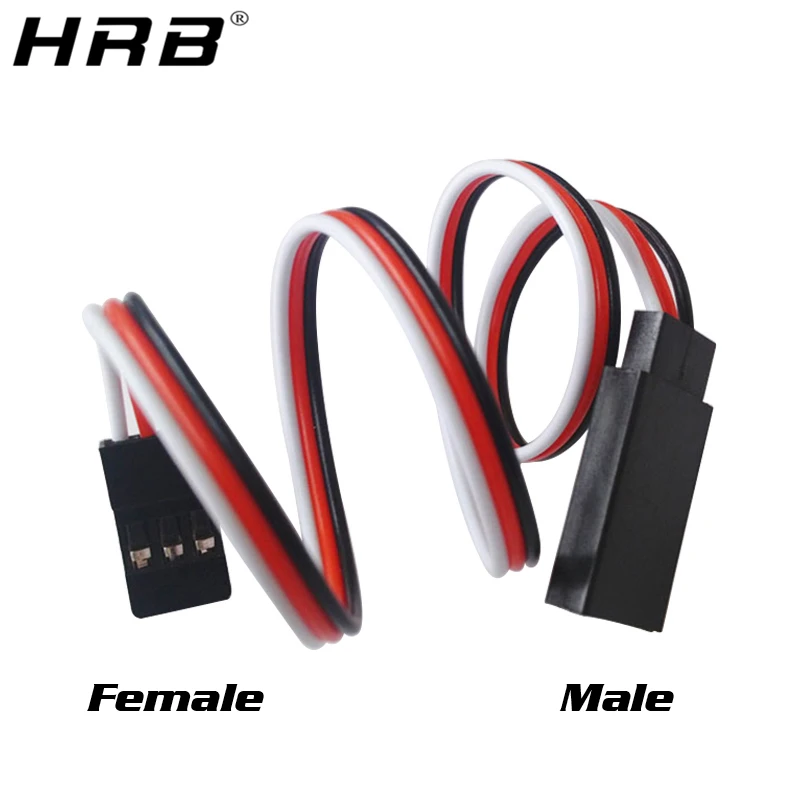 5 шт удлинительные кабели с р