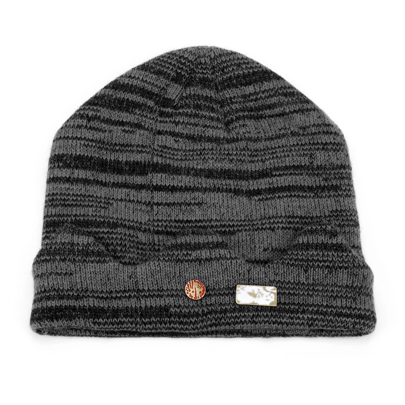 

Бейсболка Jughead Jones Riverdale с эксклюзивной короной, трикотажная кепка с значком, Повседневная бижутерия для косплея для мальчиков и мужчин, крут...