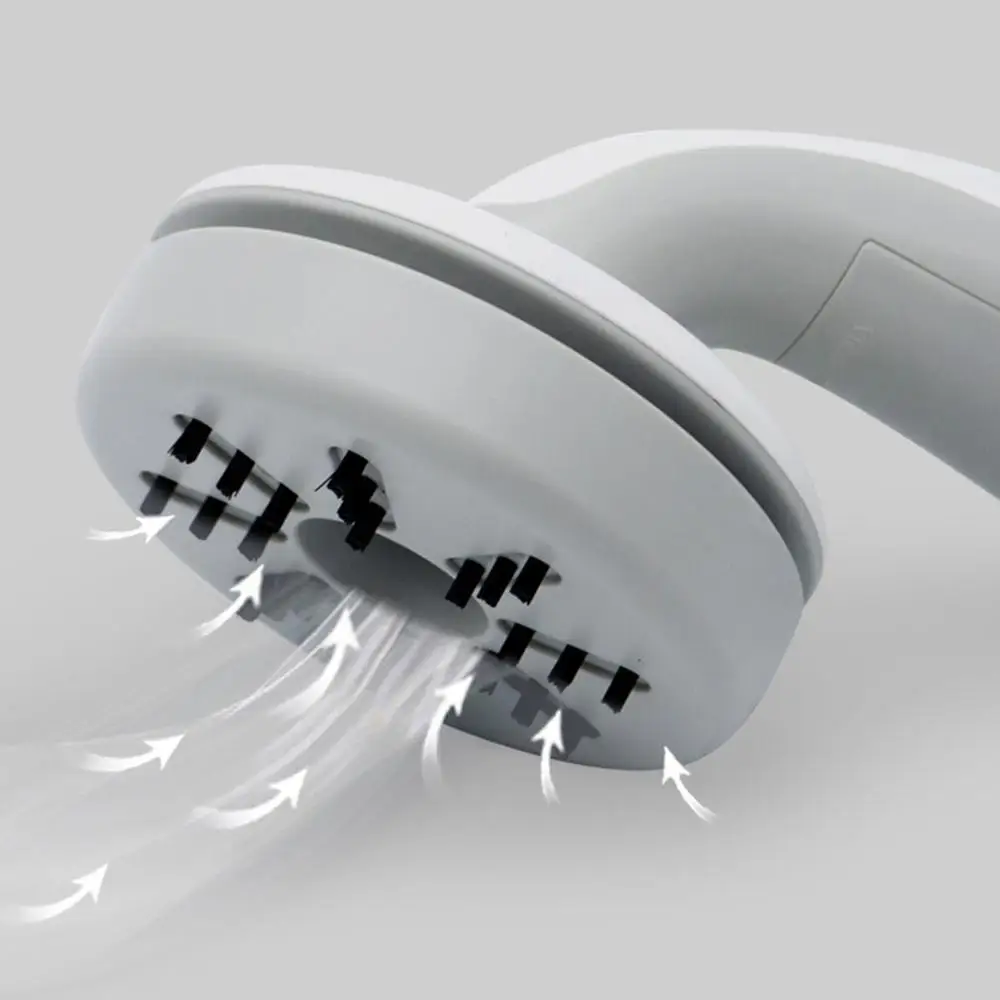 Портативный USB домашний пылесос беспроводная очистка мини Ручной Настольный для