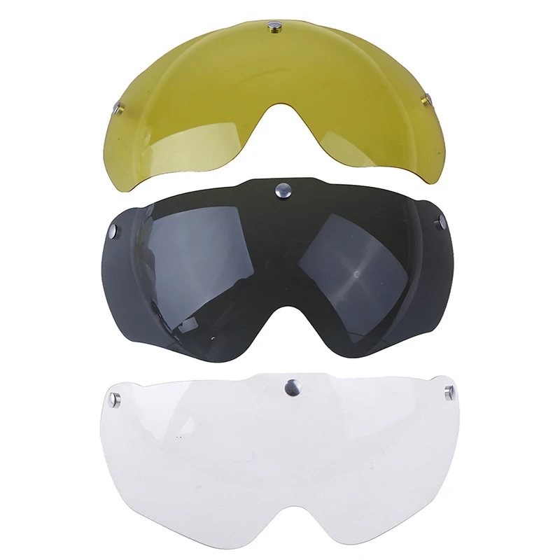 Велосипедный шлем для глаз Casco Ciclismo объектив aero велосипедный Триатлон tt дорожный