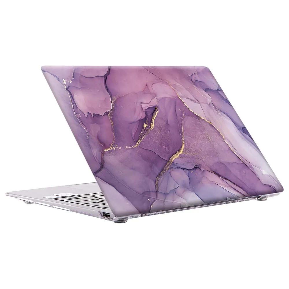 новый чехол для huawei matebook d14 d15 13 14 x pro 139x2020 honor magicbook pro 16