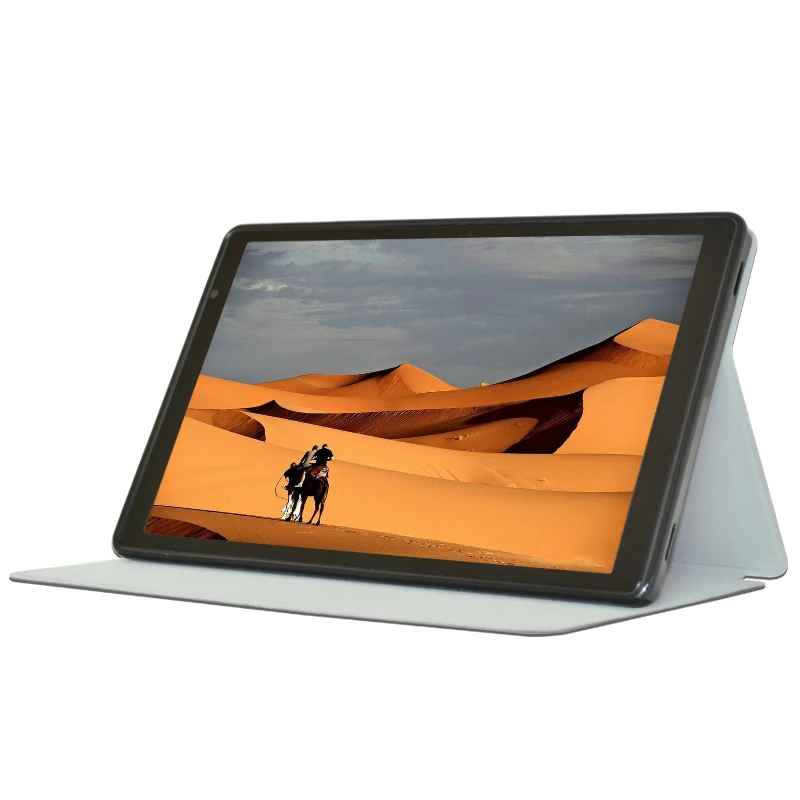 10," из искусственной кожи чехол для Teclast P10S P10HD 4G планшетный ПК, Защитный чехол для Teclast P10S P10HD планшет и 4 подарки