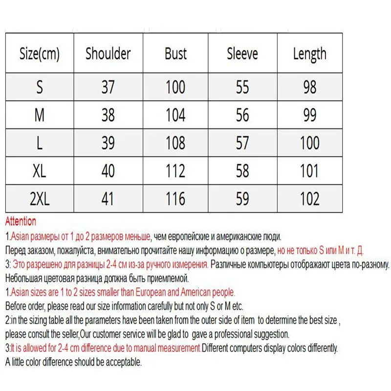 Пальто с натуральным мехом в американском и европейском стиле Верхняя одежда