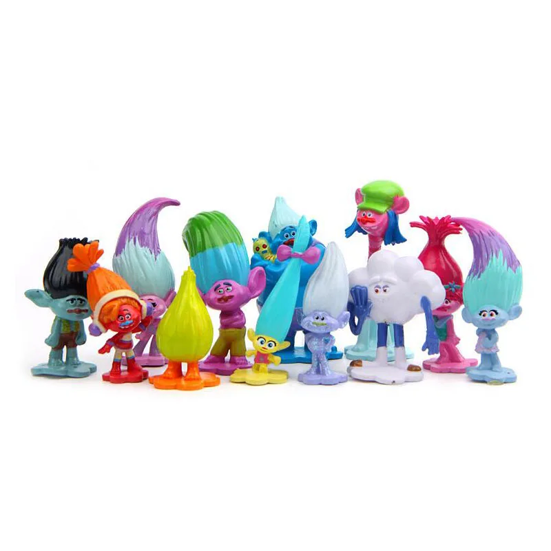 Игрушки На Новый Год 12 Игрушки На Новый Год 12