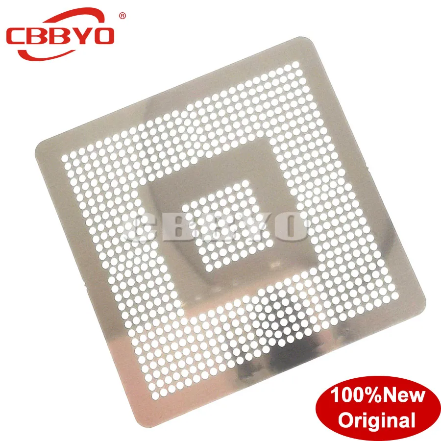 Прямого нагрева AF82801IBM NH82801HBM DW82801HBM NH82801HEM NH82801HR NH82801HH 82801HU трафарет | Электронные