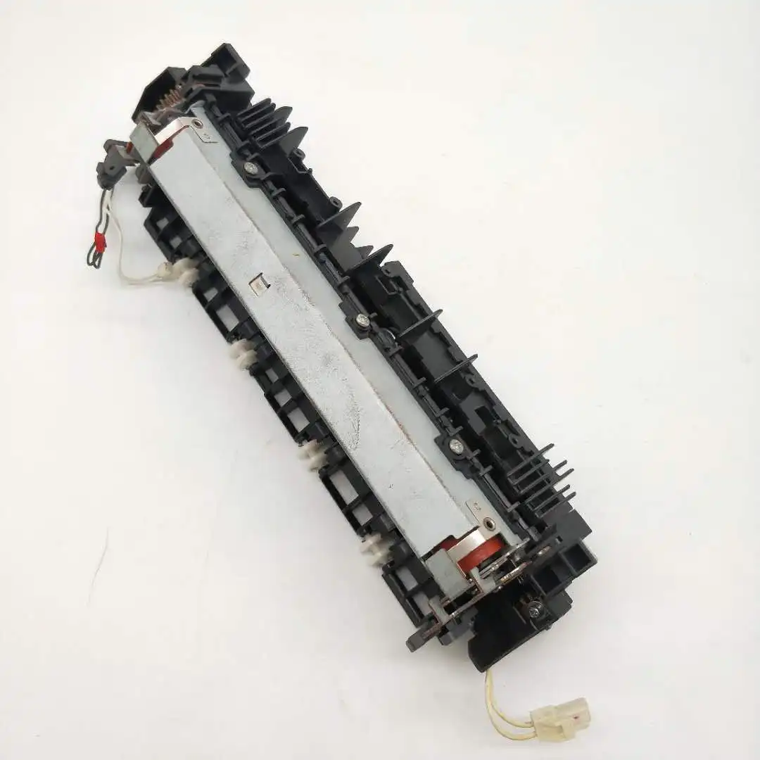 110V Fuser Unit for Brother DCP-7030 7040 MFC-7340 7345N 7440N 7840W HL-2140 2170W printer parts