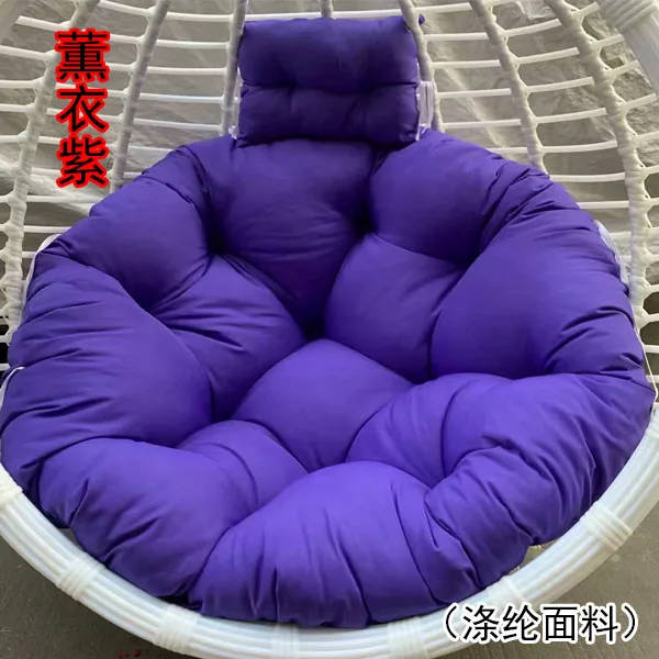 

Home Textile