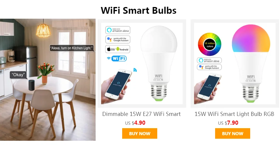 Умный дом, WiFi, электрические сенсорные жалюзи, занавес, переключатель Ewelink, приложение, голосовое управление, Alexa Echo, для механического ограничения, жалюзи, мотор