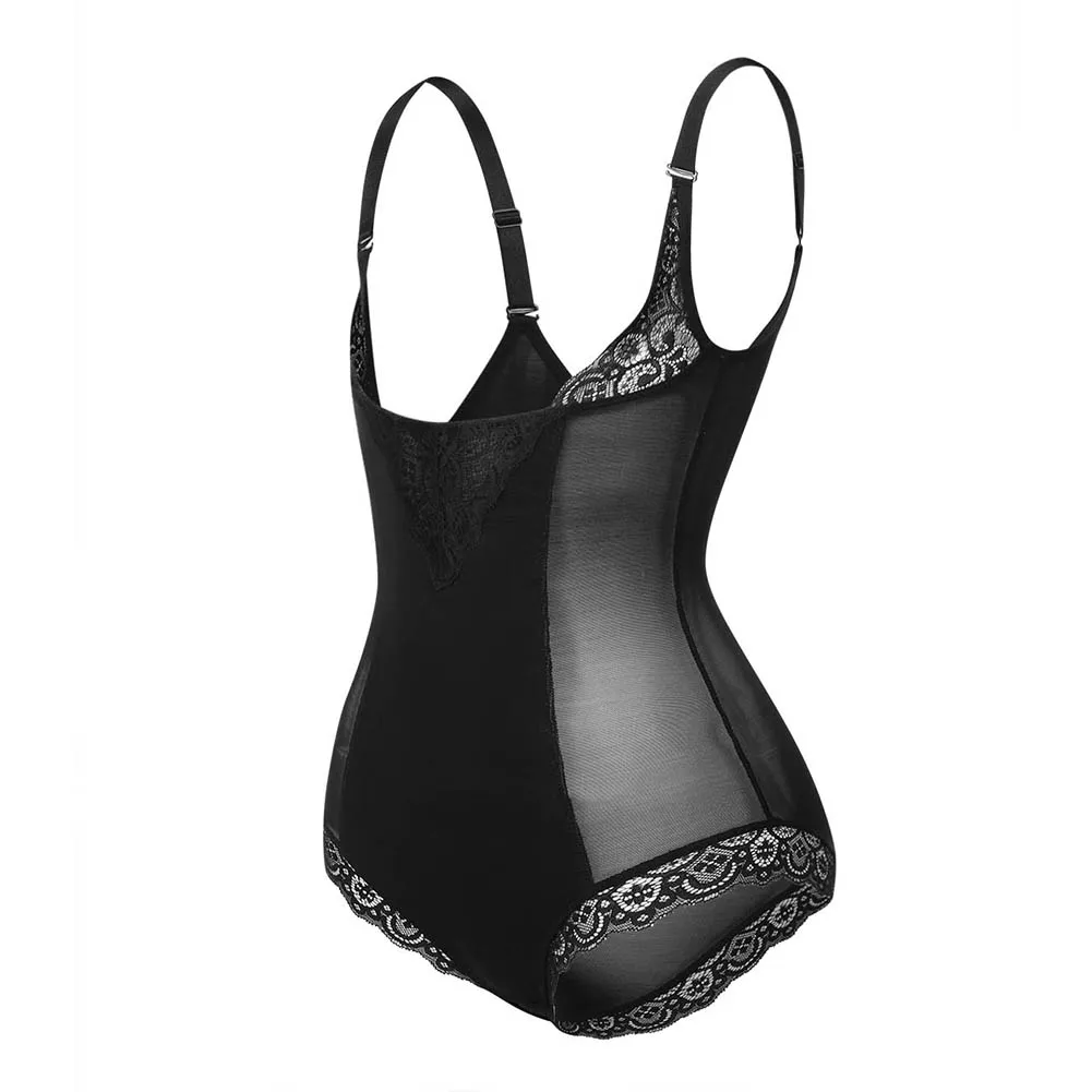 Lover-beauty, женское нижнее белье для похудения, боди, Корректирующее белье, Утягивающие трусики