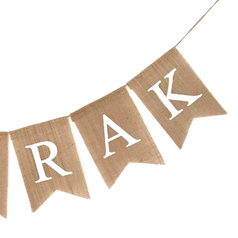 Золотой ИД Мубарак Виниловый фон с шарами Рамадан торт Топпер DIY мусульманских Hajj