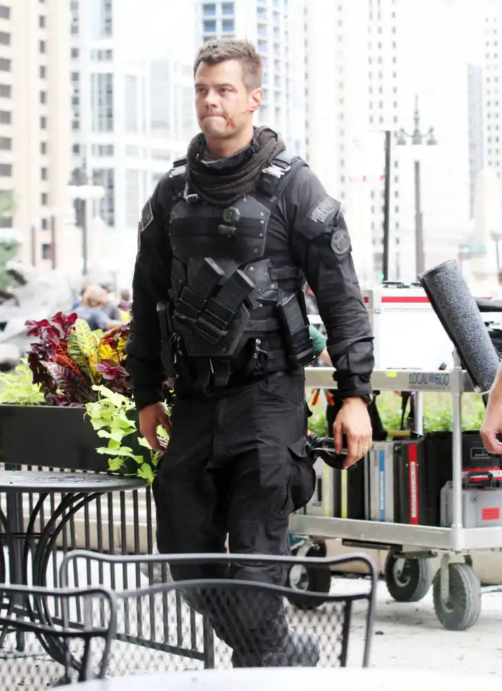 Военный жилет для косплея многоцветный Тактический Жилет страйкбола защитный CS