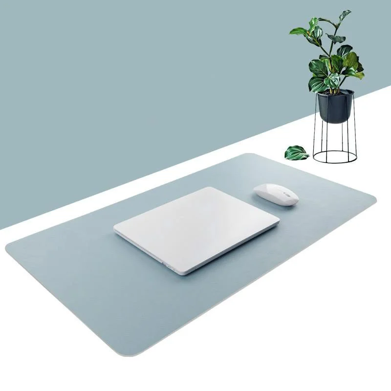 

Computer Peripherals