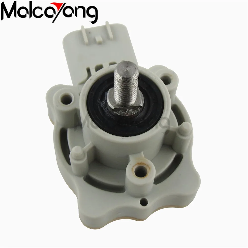 Задний левый Датчик управления высотой для Lexus RX300 330 350 400H 2004-2009/ | Автомобили и