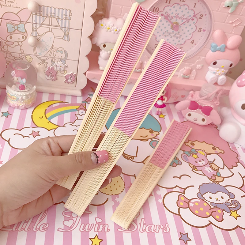 Ручная фотография винтажный стиль бамбуковое дерево японский китайский