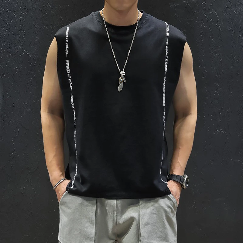 

Men T-Shirts Plus Size 9XL 8XL 5XL 4XL 3XL Tee Shirt sports Summer Short Sleeve Men's T Shirts Male T shirts Chines style