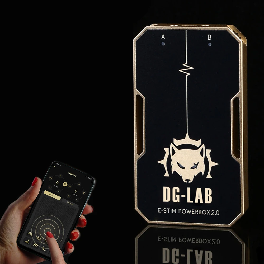 Фотоаппарат с дистанционным управлением DIY электрошоковый двойной выход