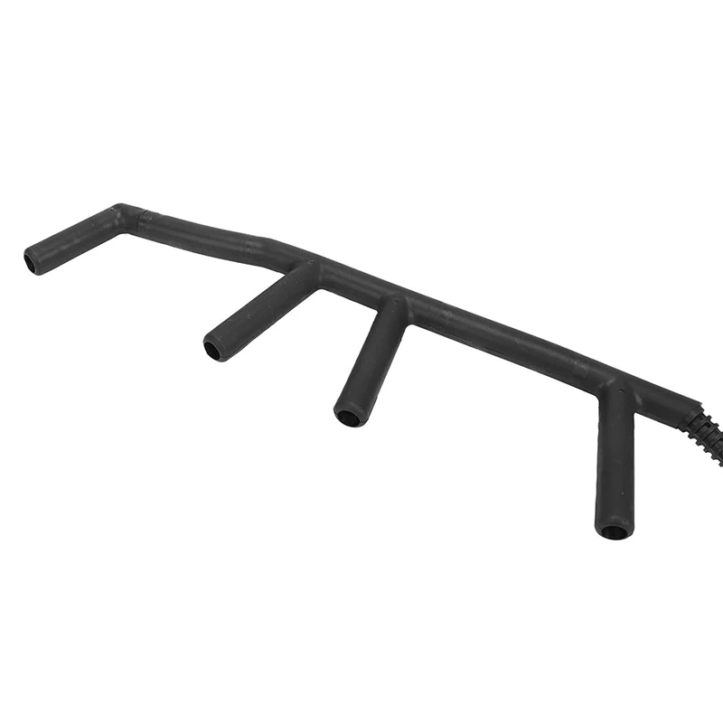 Автомобильный жгут проводов накаливания для Mk4 Mk3 B4 Golf Jetta Beetle Passat 1997-2003 1 9 TDI L4 ALH