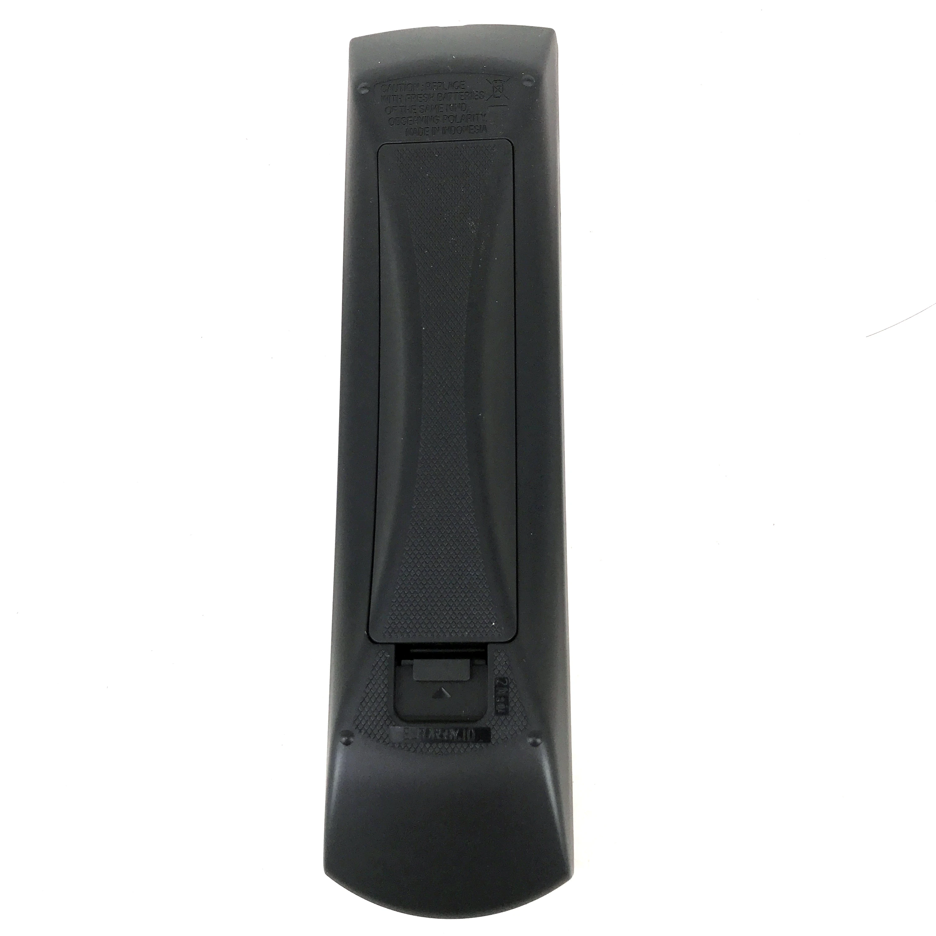 Новый оригинальный EUR7659YJ0 EUR7659YJO для пульта дистанционного управления Panasonic