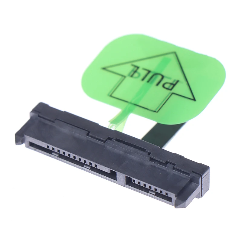 Соединитель кабеля для жесткого диска HDD HP ProDesk 600 G2 400 800 902746-001 | Компьютеры и офис