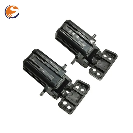 1 шт. CF288-60027 CF288-60030 ADF шарнирная сборка для HP LaserJet Pro 400 MFP M425dn M425dw M401 M521dn M521 M476 M570 425 в