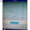 Изображение товара 0