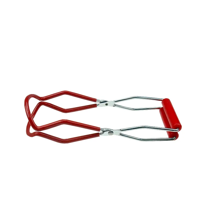 Противоскользящее приспособление для переноски раковины скользящее поднятия